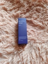 Review Images