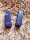 Review Images