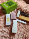 Review Images