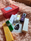 Review Images