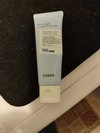 Review Images
