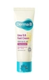 Review Images