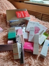 Review Images