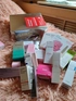Review Images