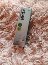 Review Images