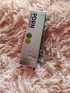 Review Images