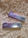 Review Images