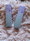 Review Images