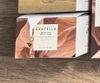 Review Images
