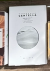 Review Images