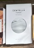 Review Images