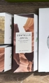 Review Images