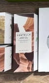 Review Images