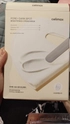 Review Images