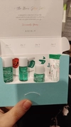 Review Images