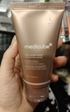 Review Images