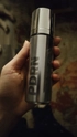 Review Images