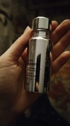 Review Images