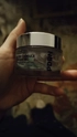 Review Images