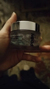 Review Images