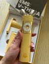 Review Images
