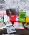 Review Images