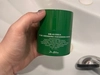 Review Images