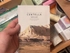 Review Images
