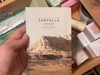 Review Images
