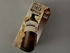 Review Images