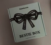 Review Images