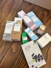 Review Images