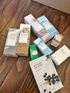 Review Images