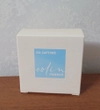 Review Images