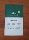 Review Images