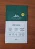Review Images