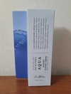 Review Images