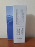 Review Images