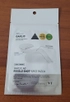 Review Images