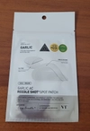 Review Images
