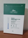 Review Images