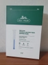 Review Images