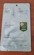 Review Images