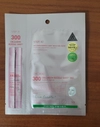 Review Images