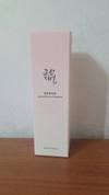 Review Images