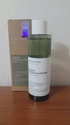 Review Images