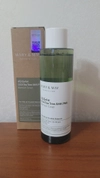 Review Images