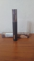 Review Images