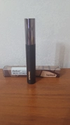 Review Images