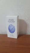 Review Images